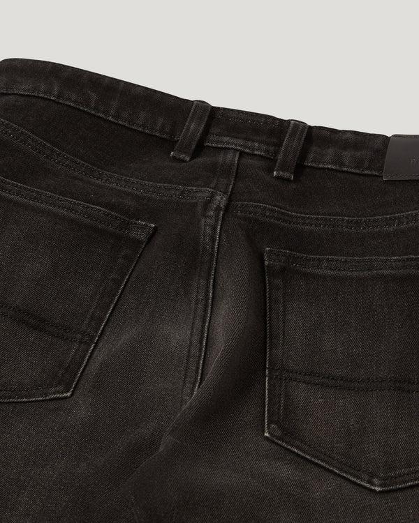 Belstaff Poplar Motorcycle Jeans