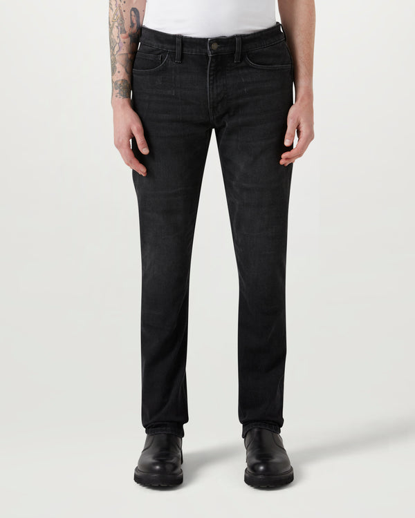 Belstaff Poplar Motorcycle Jeans