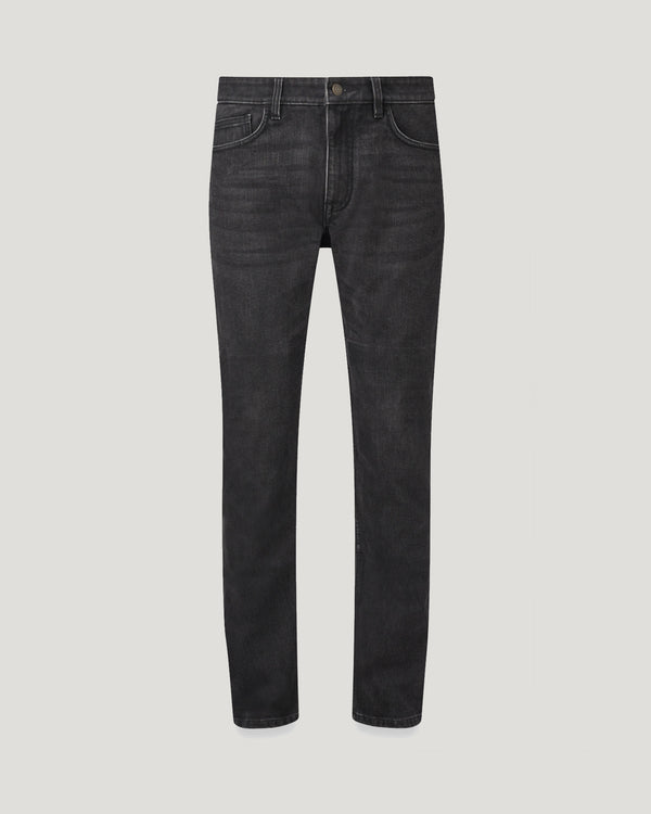 belstaff poplar motorcycle jeans