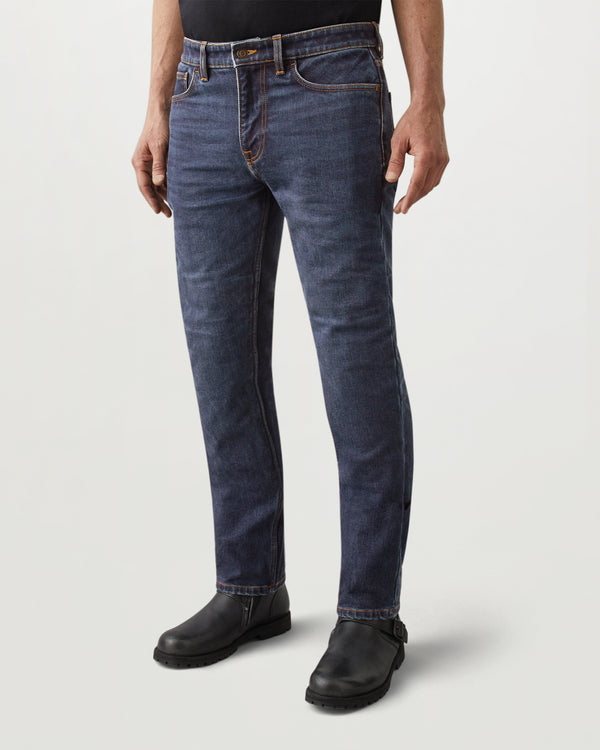 Belstaff Poplar Motorcycle Jeans