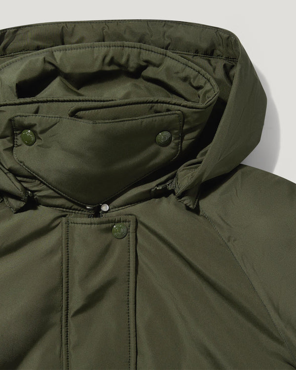 Belstaff Port Jacket