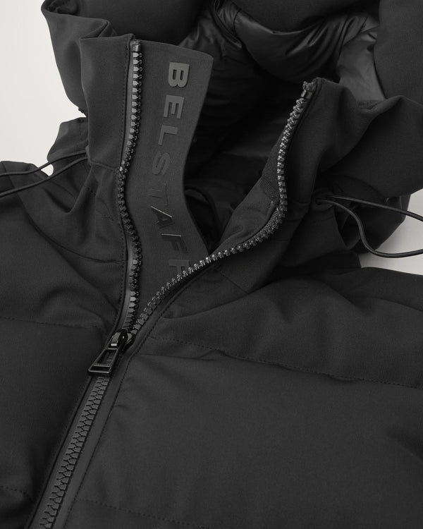 Belstaff Pulse Jacket