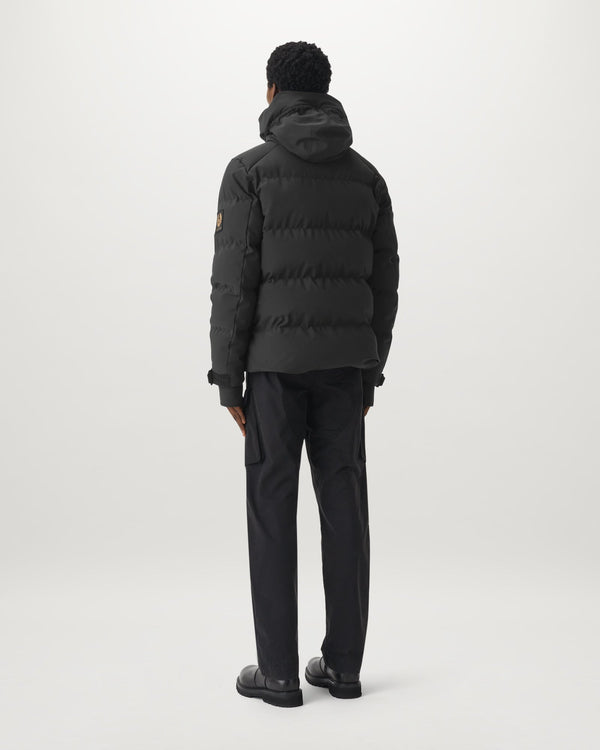Belstaff Pulse Jacket
