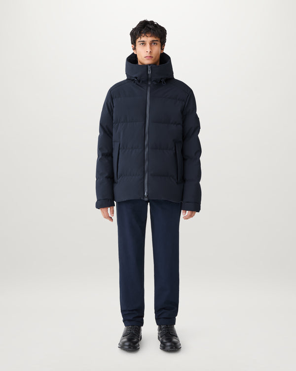 Belstaff Pulse Jacket