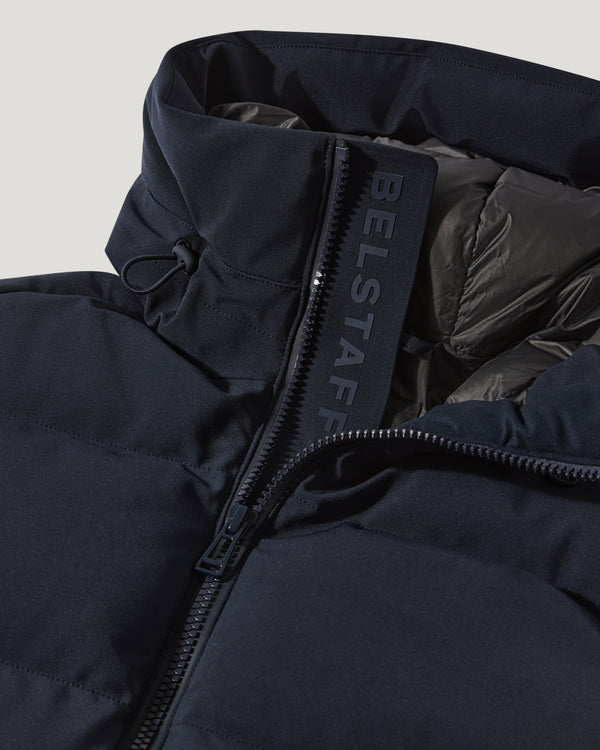 Belstaff Pulse Jacket