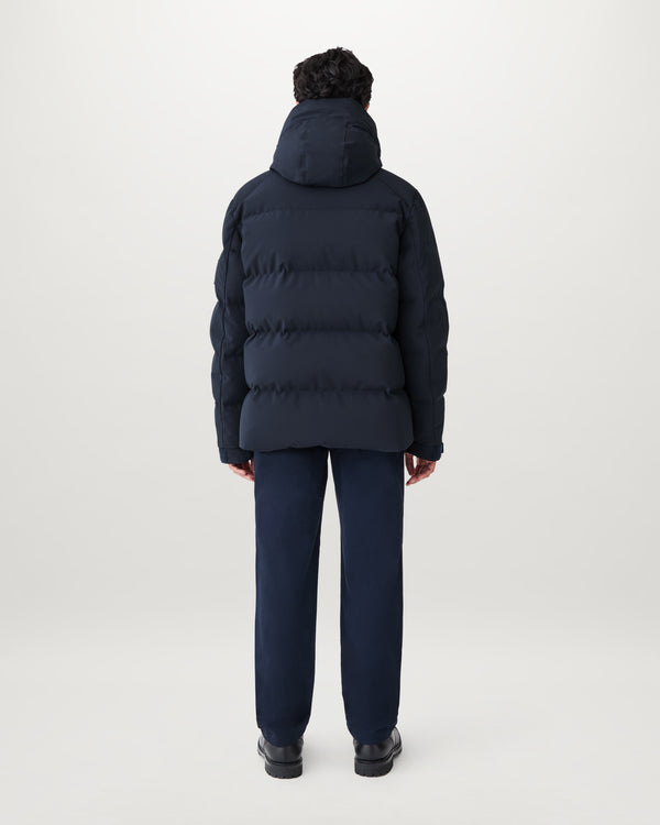 Belstaff Pulse Jacket