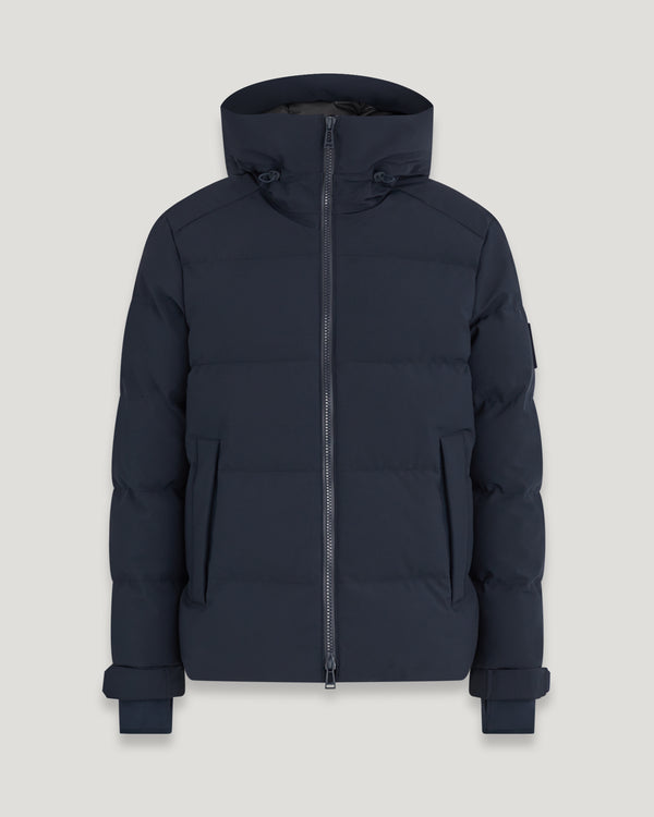 belstaff pulse jacket