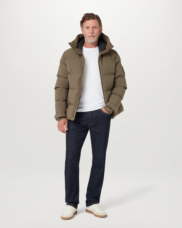 Belstaff Pulse Jacket
