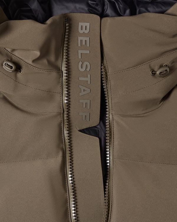 Belstaff Pulse Jacket