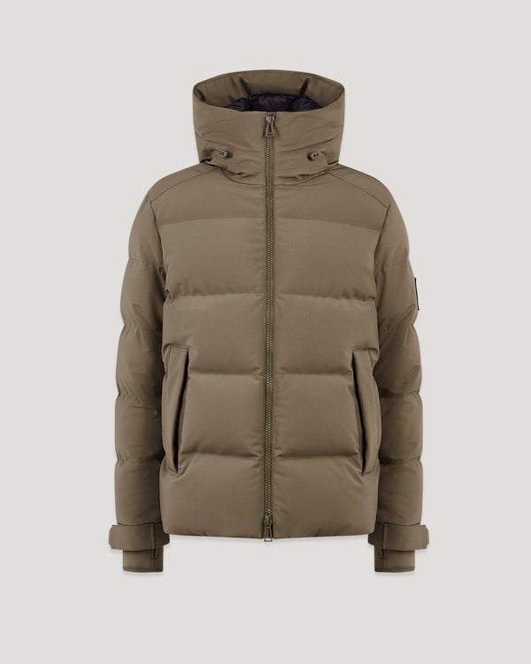 belstaff pulse jacket