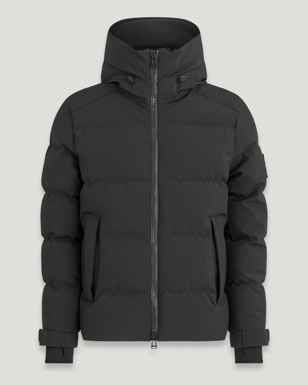 belstaff pulse jacket
