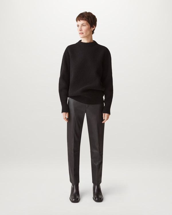 Belstaff Radium Pant