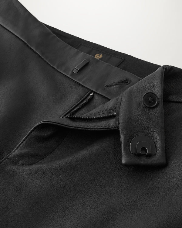 Belstaff Radium Pant