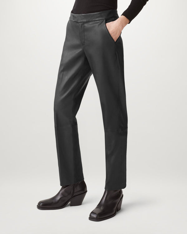 Belstaff Radium Pant