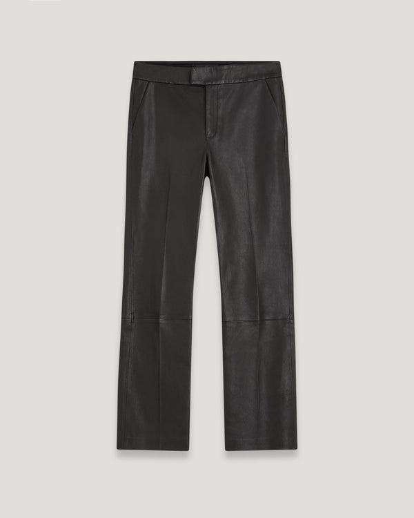belstaff radium pant