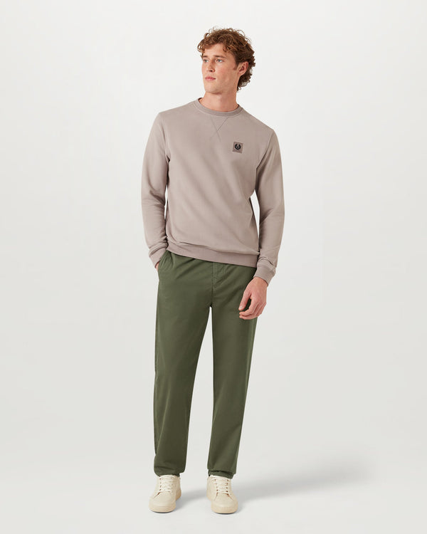 Belstaff Rally Pant