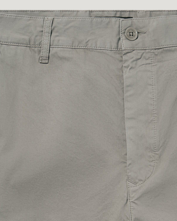 Belstaff Rally Pant
