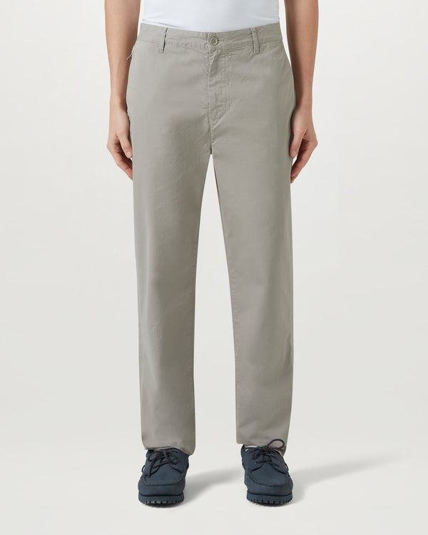 Belstaff Rally Pant