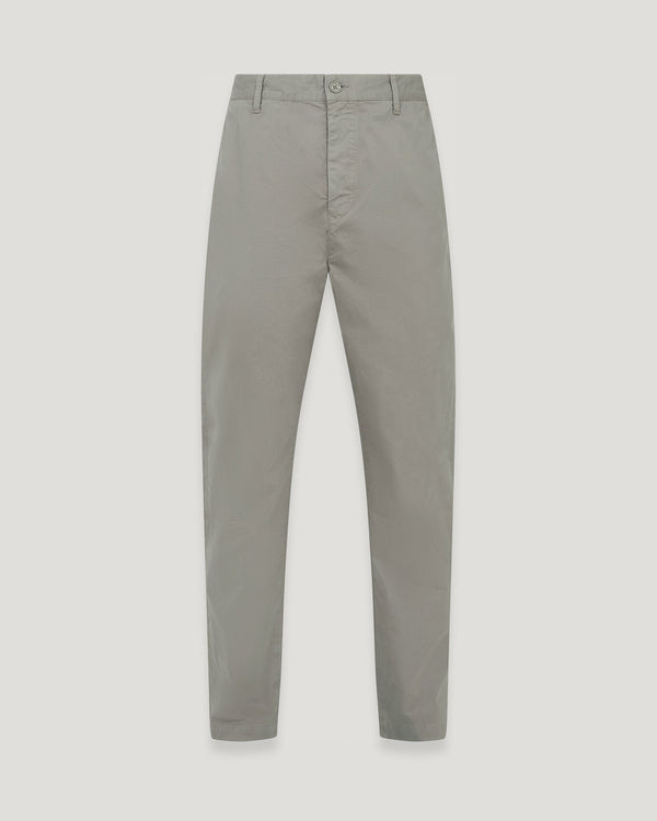 belstaff rally pant