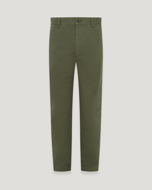belstaff rally pant