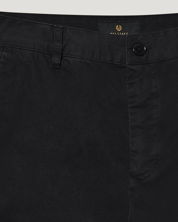 Belstaff Rally Short
