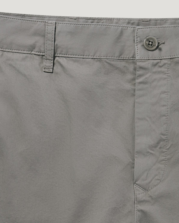Belstaff Rally Short