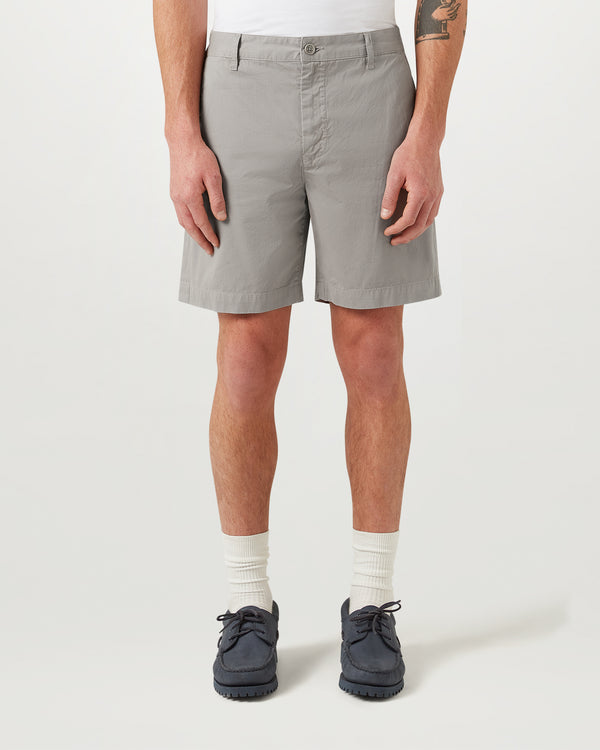 Belstaff Rally Short