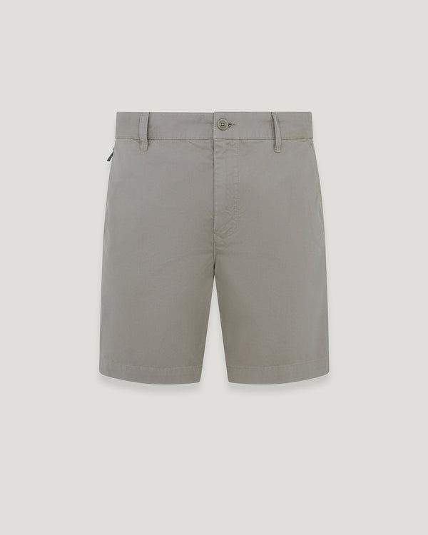 belstaff rally short