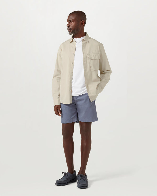 Belstaff Rally Short