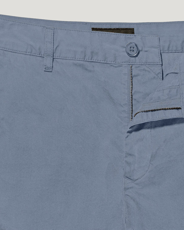 Belstaff Rally Short