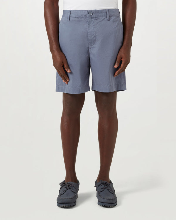 Belstaff Rally Short
