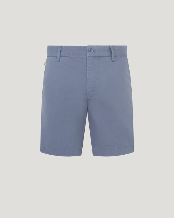 belstaff rally short