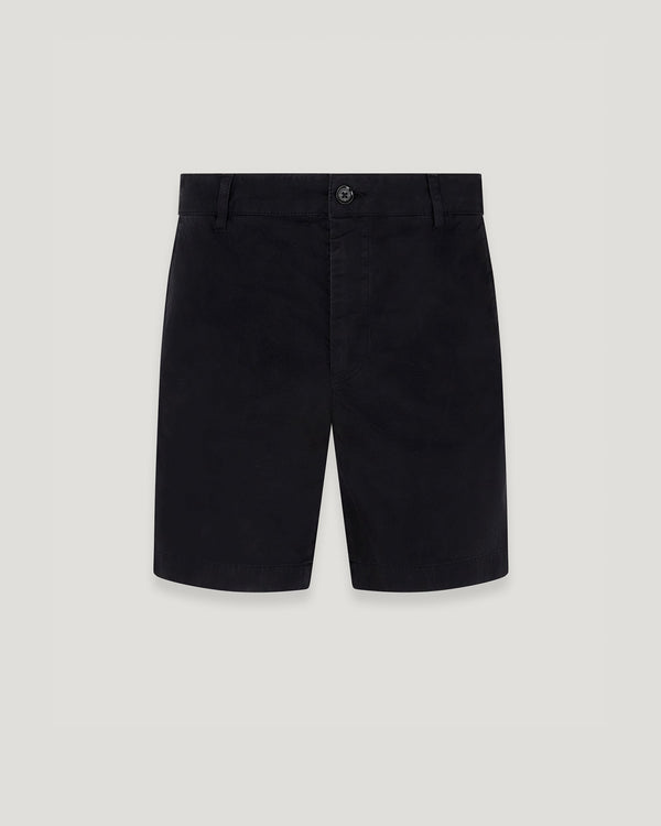 belstaff rally short
