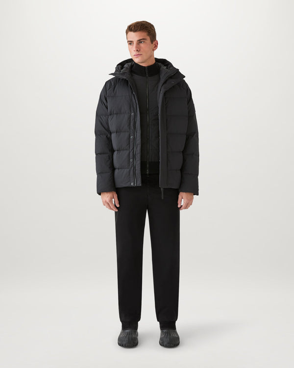 Belstaff Rally Trouser