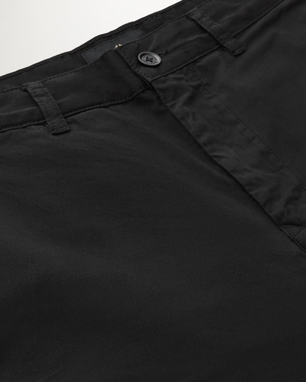 Belstaff Rally Trouser