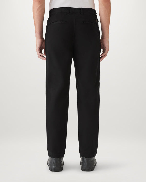 Belstaff Rally Trouser