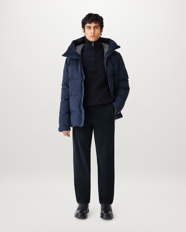 Belstaff Rally Trouser