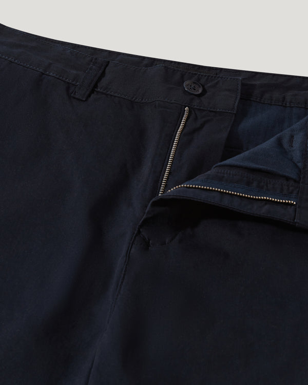 Belstaff Rally Trouser