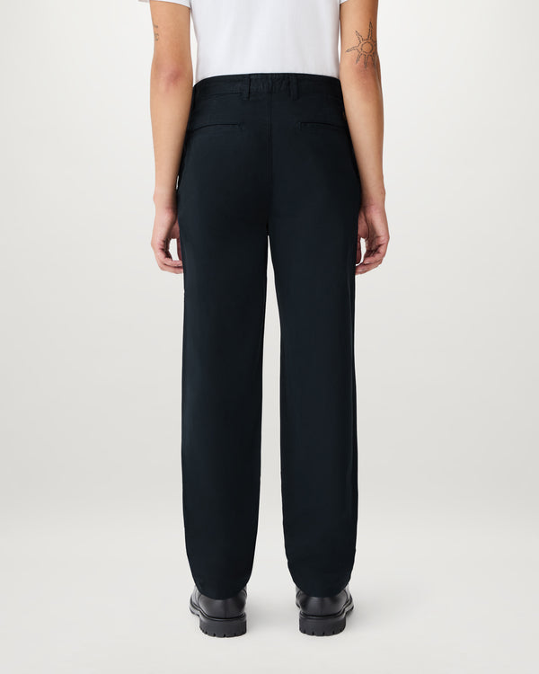 Belstaff Rally Trouser