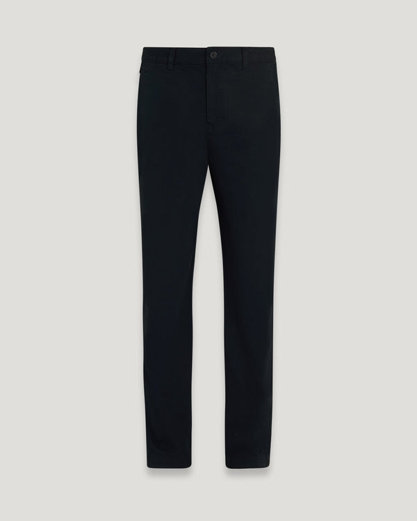 belstaff rally trouser