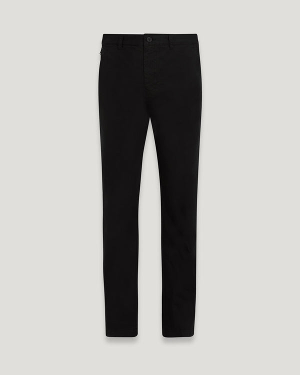 belstaff rally trouser
