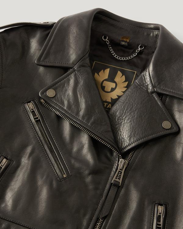 Belstaff Renegade Jacket