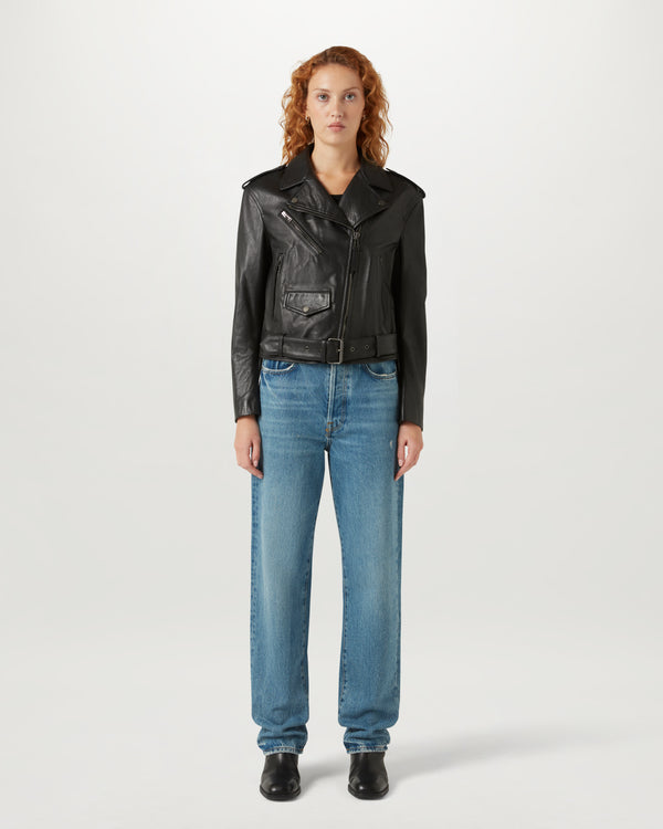 Belstaff Renegade Jacket