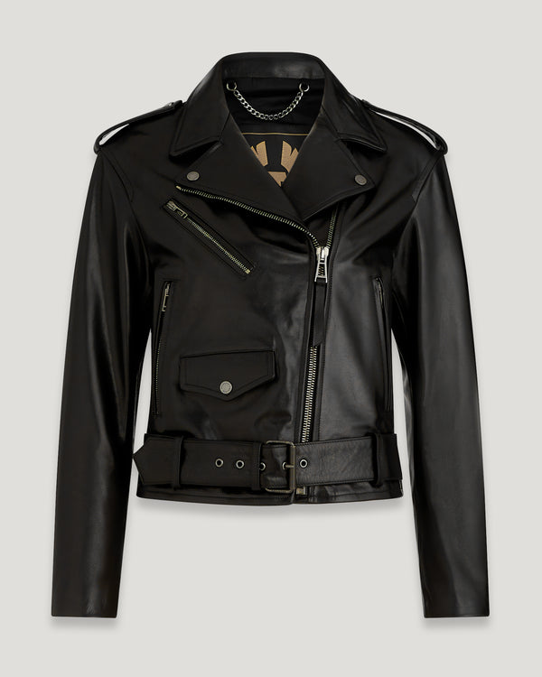 belstaff renegade jacket