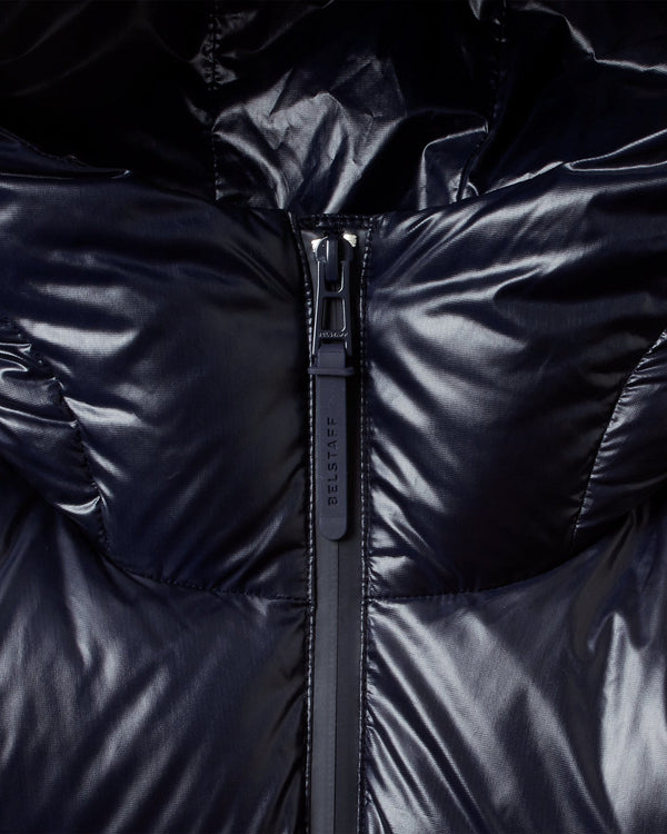 Belstaff Resolve Jacket