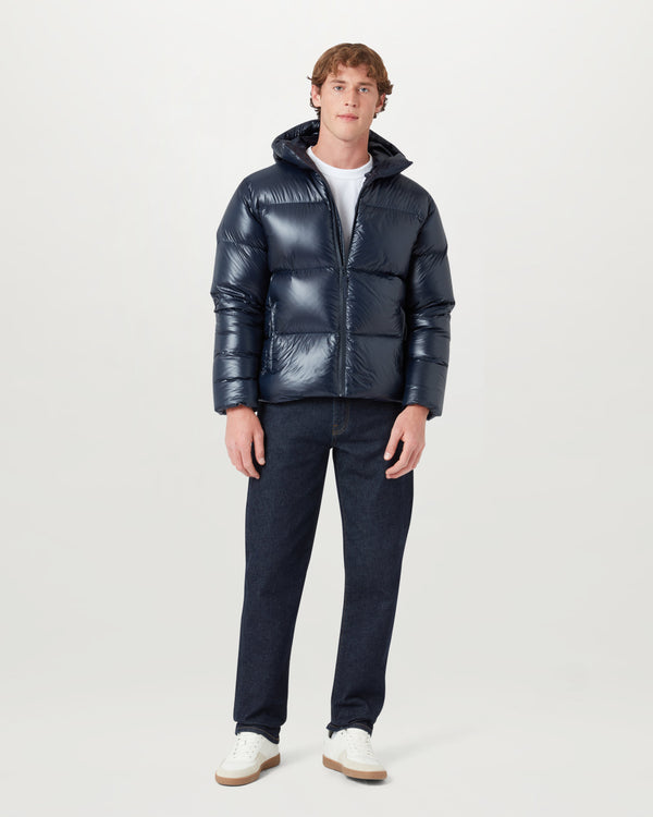 Belstaff Resolve Jacket