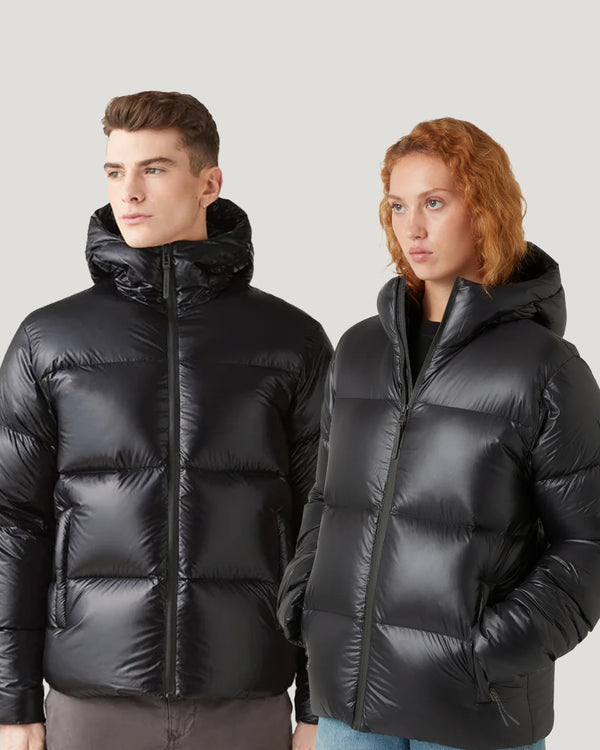 Belstaff Resolve Jacket