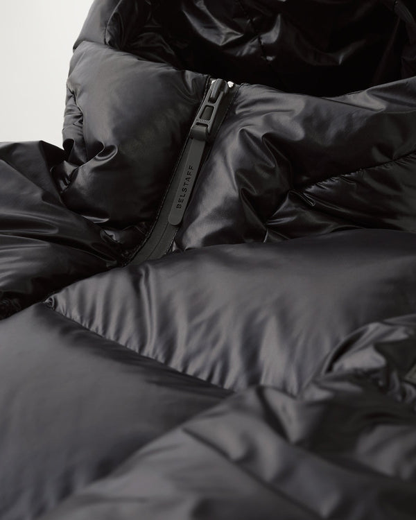 Belstaff Resolve Jacket