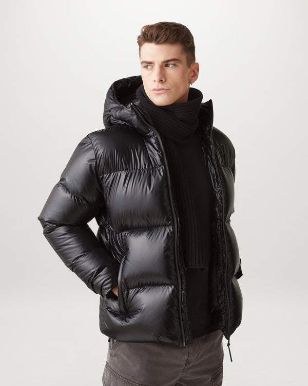 Belstaff Resolve Jacket