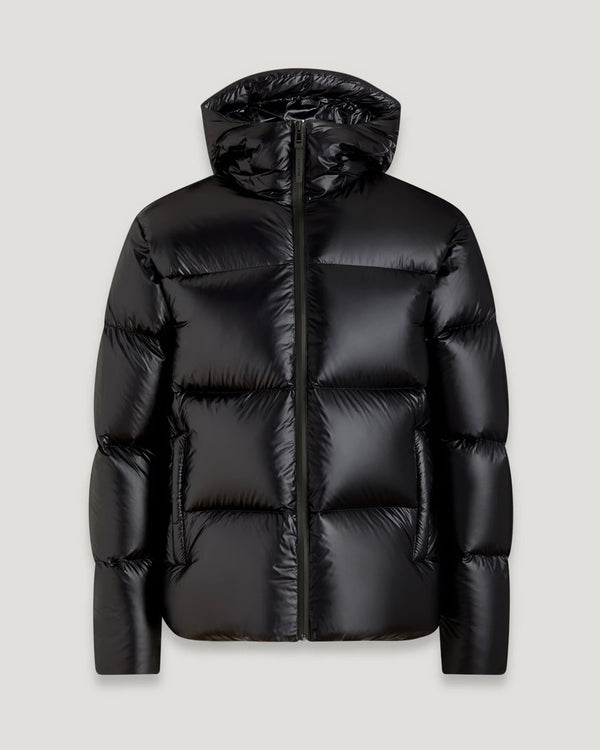 belstaff resolve jacket